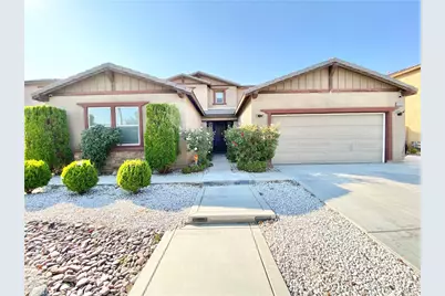 3325 Quarry Drive, Jurupa Valley, CA 92509 - Photo 4