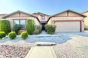3325 Quarry Dr, Jurupa Valley, CA 92509 - Photo 4