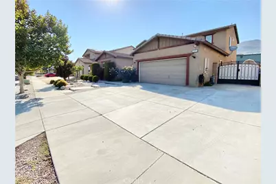 3325 Quarry Drive, Jurupa Valley, CA 92509 - Photo 8
