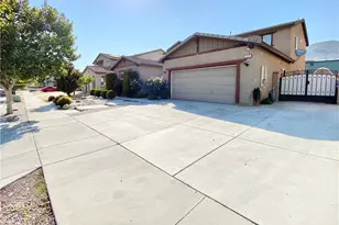 3325 Quarry Dr, Jurupa Valley, CA 92509 - Photo 8