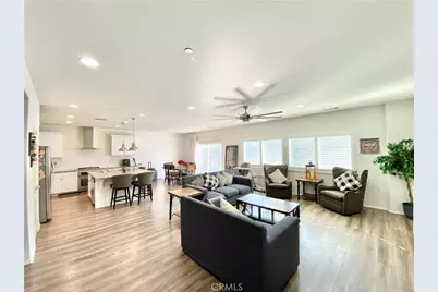 3325 Quarry Drive, Jurupa Valley, CA 92509 - Photo 18