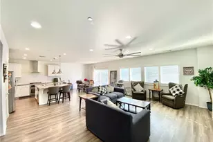 3325 Quarry Dr, Jurupa Valley, CA 92509 - Photo 18