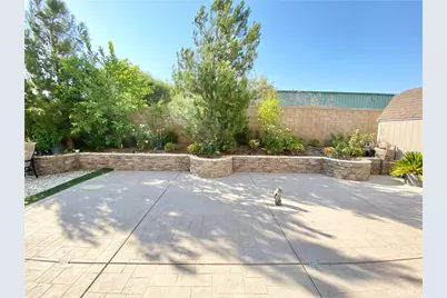 3325 Quarry Drive, Jurupa Valley, CA 92509 - Photo 6