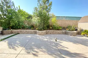 3325 Quarry Dr, Jurupa Valley, CA 92509 - Photo 6