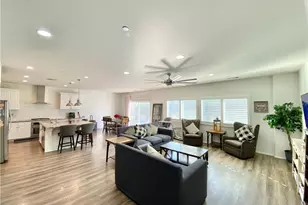 3325 Quarry Dr, Jurupa Valley, CA 92509 - Photo 1