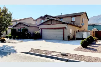 3325 Quarry Drive, Jurupa Valley, CA 92509 - Photo 2