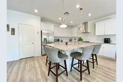 3325 Quarry Drive, Jurupa Valley, CA 92509 - Photo 14