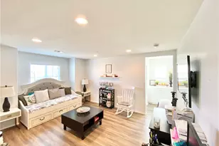 3325 Quarry Dr, Jurupa Valley, CA 92509 - Photo 24