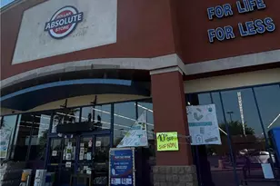 50249 Harrison St, Coachella, CA 92236 - Photo 1