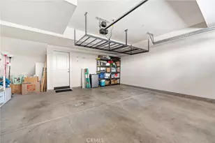 7784 Haywood Pl, Rancho Cucamonga, CA 91730 - Photo 30