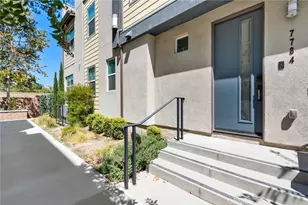 7784 Haywood Pl, Rancho Cucamonga, CA 91730 - Photo 1