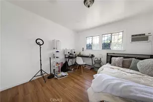 5154 W 20th St, Los Angeles, CA 90016 - Photo 26