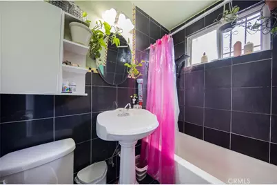 5154 W 20th Street, Los Angeles, CA 90016 - Photo 24