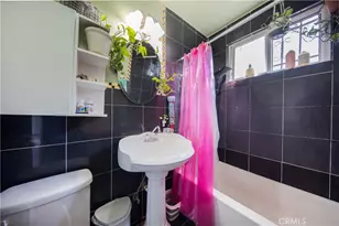 5154 W 20th St, Los Angeles, CA 90016 - Photo 24