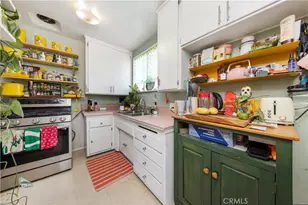 5154 W 20th St, Los Angeles, CA 90016 - Photo 14