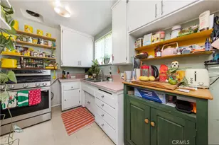 5154 W 20th St, Los Angeles, CA 90016 - Photo 10