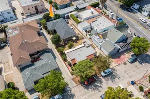 5154 W 20th St, Los Angeles, CA 90016 - Photo 36