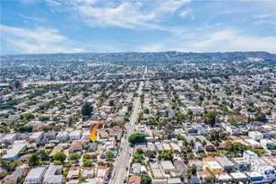 5154 W 20th St, Los Angeles, CA 90016 - Photo 30