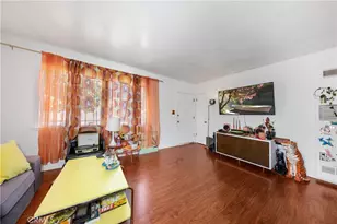 5154 W 20th St, Los Angeles, CA 90016 - Photo 10