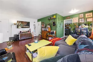 5154 W 20th St, Los Angeles, CA 90016 - Photo 8