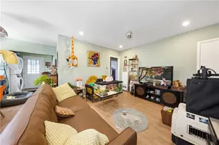 5154 W 20th St, Los Angeles, CA 90016 - Photo 22
