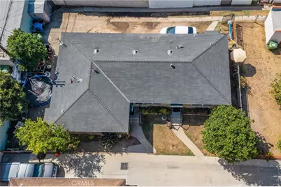 5154 W 20th Street, Los Angeles, CA 90016 - Photo 38