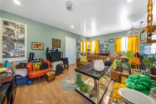 5154 W 20th St, Los Angeles, CA 90016 - Photo 24