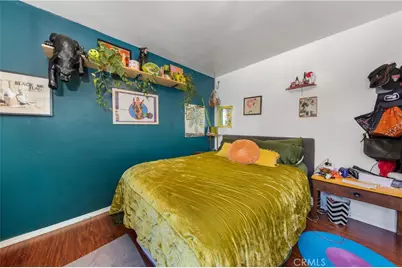 5154 W 20th Street, Los Angeles, CA 90016 - Photo 14