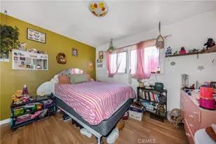 5154 W 20th St, Los Angeles, CA 90016 - Photo 22