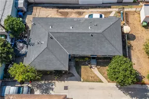 5154 W 20th St, Los Angeles, CA 90016 - Photo 6