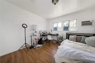 5154 W 20th St, Los Angeles, CA 90016 - Photo 30