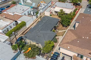 5154 W 20th St, Los Angeles, CA 90016 - Photo 38