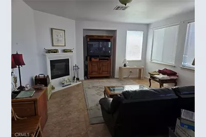 28195 Juniper Tree Lane, Menifee, CA 92585 - Photo 16