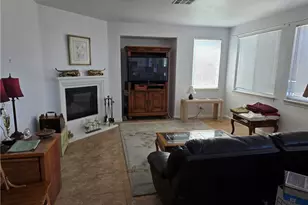 28195 Juniper Tree Ln, Menifee, CA 92585 - Photo 16