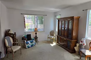 28195 Juniper Tree Ln, Menifee, CA 92585 - Photo 24