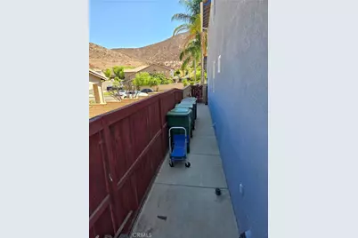 28195 Juniper Tree Lane, Menifee, CA 92585 - Photo 22