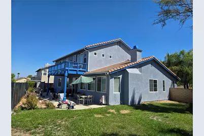 28195 Juniper Tree Lane, Menifee, CA 92585 - Photo 10