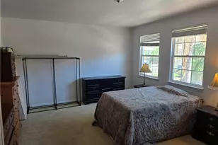 28195 Juniper Tree Ln, Menifee, CA 92585 - Photo 14