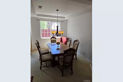 28195 Juniper Tree Lane, Menifee, CA 92585 - Photo 2