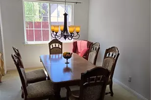 28195 Juniper Tree Ln, Menifee, CA 92585 - Photo 2