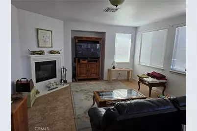 28195 Juniper Tree Lane, Menifee, CA 92585 - Photo 4