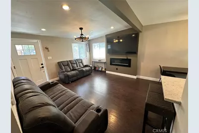 18470 7th Street, Bloomington, CA 92316 - Photo 4