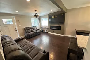 18470 7th St, Bloomington, CA 92316 - Photo 4