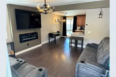 18470 7th Street, Bloomington, CA 92316 - Photo 2