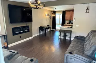 18470 7th St, Bloomington, CA 92316 - Photo 2