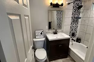 18470 7th St, Bloomington, CA 92316 - Photo 16