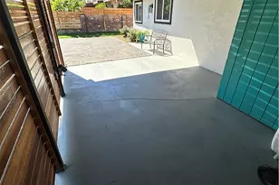 18470 7th St, Bloomington, CA 92316 - Photo 42
