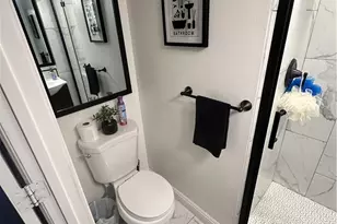 18470 7th St, Bloomington, CA 92316 - Photo 6