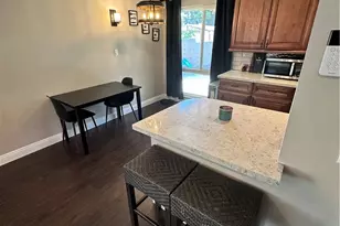 18470 7th St, Bloomington, CA 92316 - Photo 28