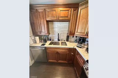 18470 7th Street, Bloomington, CA 92316 - Photo 20